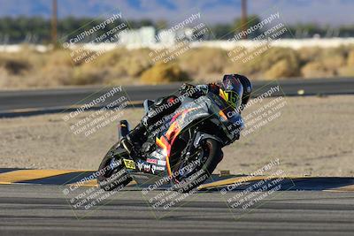 media/Dec-07-2024-CVMA (Sat) [[21c5f1ef85]]/Race 9-500-350 Supersport/